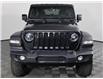 2023 Jeep Wrangler Sport (Stk: 26J040A) in Calgary - Image 2 of 19