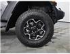 2023 Jeep Wrangler Sport (Stk: 26J040A) in Calgary - Image 4 of 19