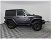 2023 Jeep Wrangler Sport (Stk: 26J040A) in Calgary - Image 5 of 19