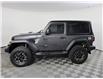 2023 Jeep Wrangler Sport (Stk: 26J040A) in Calgary - Image 9 of 19