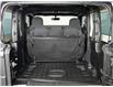2023 Jeep Wrangler Sport (Stk: 26J040A) in Calgary - Image 10 of 19