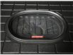 2023 Jeep Wrangler Sport (Stk: 26J040A) in Calgary - Image 11 of 19