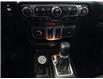 2023 Jeep Wrangler Sport (Stk: 26J040A) in Calgary - Image 14 of 19