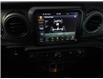 2023 Jeep Wrangler Sport (Stk: 26J040A) in Calgary - Image 15 of 19