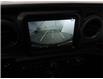 2023 Jeep Wrangler Sport (Stk: 26J040A) in Calgary - Image 16 of 19