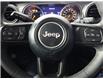 2023 Jeep Wrangler Sport (Stk: 26J040A) in Calgary - Image 17 of 19