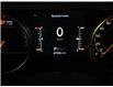 2023 Jeep Wrangler Sport (Stk: 26J040A) in Calgary - Image 18 of 19