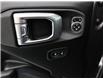2023 Jeep Wrangler Sport (Stk: 26J040A) in Calgary - Image 19 of 19
