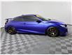 2018 Honda Civic Si (Stk: A20987) in Calgary - Image 5 of 17