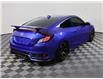 2018 Honda Civic Si (Stk: A20987) in Calgary - Image 6 of 17
