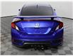 2018 Honda Civic Si (Stk: A20987) in Calgary - Image 7 of 17