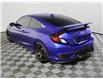 2018 Honda Civic Si (Stk: A20987) in Calgary - Image 8 of 17