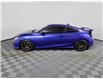 2018 Honda Civic Si (Stk: A20987) in Calgary - Image 9 of 17