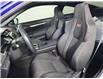 2018 Honda Civic Si (Stk: A20987) in Calgary - Image 11 of 17