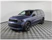 2021 Dodge Durango R/T (Stk: 26J084A) in Calgary - Image 1 of 23