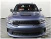2021 Dodge Durango R/T (Stk: 26J084A) in Calgary - Image 2 of 23 2021 Dodge Durango R/T (Stk: 26J084A) in Calgary - Image 2 of 23
