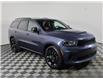 2021 Dodge Durango R/T (Stk: 26J084A) in Calgary - Image 3 of 23 2021 Dodge Durango R/T (Stk: 26J084A) in Calgary - Image 3 of 23