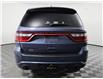 2021 Dodge Durango R/T (Stk: 26J084A) in Calgary - Image 7 of 23 2021 Dodge Durango R/T (Stk: 26J084A) in Calgary - Image 7 of 23