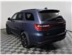 2021 Dodge Durango R/T (Stk: 26J084A) in Calgary - Image 8 of 23 2021 Dodge Durango R/T (Stk: 26J084A) in Calgary - Image 8 of 23
