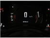 2021 Dodge Durango R/T (Stk: 26J084A) in Calgary - Image 21 of 23 2021 Dodge Durango R/T (Stk: 26J084A) in Calgary - Image 21 of 23