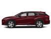 2018 Lexus RX 350L  (Stk: 14112436AA) in Markham - Image 2 of 12