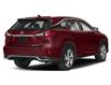 2018 Lexus RX 350L  (Stk: 14112436AA) in Markham - Image 3 of 12
