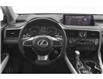 2018 Lexus RX 350L  (Stk: 14112436AA) in Markham - Image 4 of 12