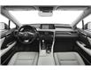 2018 Lexus RX 350L  (Stk: 14112436AA) in Markham - Image 5 of 12