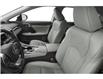 2018 Lexus RX 350L  (Stk: 14112436AA) in Markham - Image 6 of 12