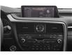 2018 Lexus RX 350L  (Stk: 14112436AA) in Markham - Image 7 of 12
