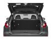 2018 Lexus RX 350L  (Stk: 14112436AA) in Markham - Image 8 of 12