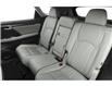 2018 Lexus RX 350L  (Stk: 14112436AA) in Markham - Image 9 of 12