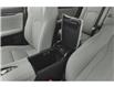 2018 Lexus RX 350L  (Stk: 14112436AA) in Markham - Image 10 of 12