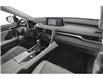 2018 Lexus RX 350L  (Stk: 14112436AA) in Markham - Image 11 of 12