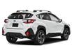 2026 Subaru Crosstrek Limited (Stk: 2106279) in Whitby - Image 3 of 12