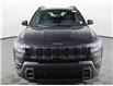 2026 Jeep Cherokee (Stk: 26J094) in Calgary - Image 2 of 18 2026 Jeep Cherokee (Stk: 26J094) in Calgary - Image 2 of 18