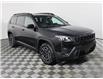 2026 Jeep Cherokee (Stk: 26J094) in Calgary - Image 3 of 18 2026 Jeep Cherokee (Stk: 26J094) in Calgary - Image 3 of 18