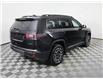 2026 Jeep Cherokee (Stk: 26J094) in Calgary - Image 6 of 18 2026 Jeep Cherokee (Stk: 26J094) in Calgary - Image 6 of 18