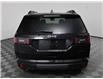 2026 Jeep Cherokee (Stk: 26J094) in Calgary - Image 7 of 18 2026 Jeep Cherokee (Stk: 26J094) in Calgary - Image 7 of 18
