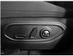 2026 Jeep Cherokee (Stk: 26J094) in Calgary - Image 18 of 18 2026 Jeep Cherokee (Stk: 26J094) in Calgary - Image 18 of 18