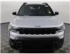 2026 Jeep Cherokee  (Stk: 26J092) in Calgary - Image 2 of 20