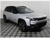 2026 Jeep Cherokee  (Stk: 26J092) in Calgary - Image 3 of 20