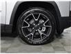 2026 Jeep Cherokee  (Stk: 26J092) in Calgary - Image 4 of 20