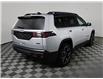 2026 Jeep Cherokee  (Stk: 26J092) in Calgary - Image 6 of 20