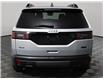 2026 Jeep Cherokee  (Stk: 26J092) in Calgary - Image 7 of 20