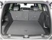 2026 Jeep Cherokee  (Stk: 26J092) in Calgary - Image 8 of 20