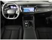 2026 Jeep Cherokee  (Stk: 26J092) in Calgary - Image 10 of 20