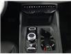 2026 Jeep Cherokee  (Stk: 26J092) in Calgary - Image 12 of 20
