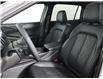 2026 Jeep Cherokee  (Stk: 26J092) in Calgary - Image 14 of 20