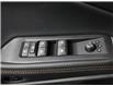 2026 Jeep Cherokee  (Stk: 26J092) in Calgary - Image 19 of 20